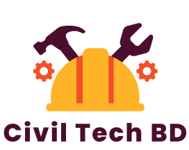 Civil Tech BD